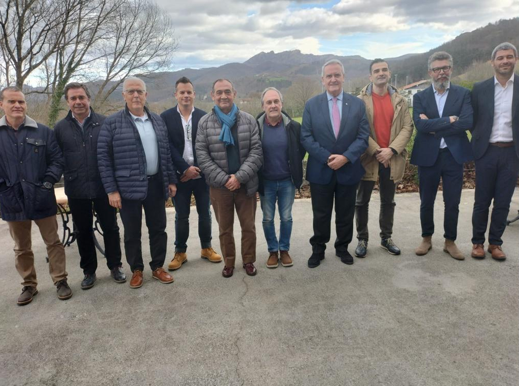 Asamblea Ateia Euskadi
